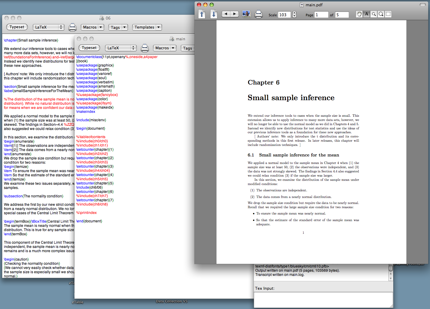 latex program for mac latex program for mac