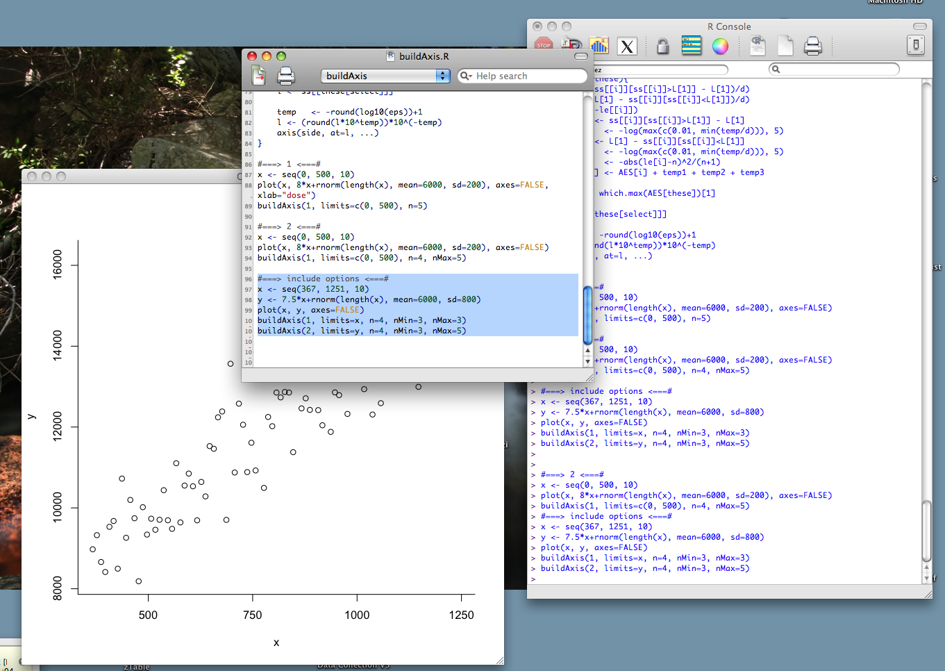 latex program for mac latex program for mac